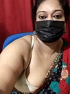 Snapshot of surekha-30 chatting on June 10, 5:56 pm surekha-30 online show from June 10, 5:56 pm