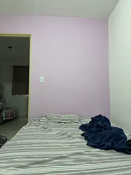 mermaidblue online show from February 24, 9:40 am