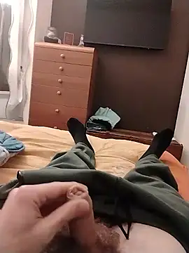 Baldassarre1990 online show from November 22, 1:37 am