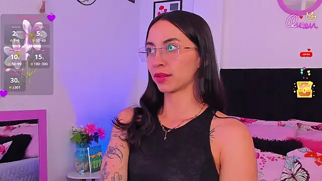 Aryane art  online show from March 4, 8:37 pm