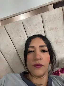 kendall flower online show from March 29, 3:45 pm