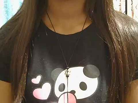 Tanvi Strip online show from November 29, 9:07 pm