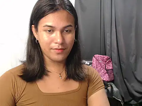 Snapshot of Pixie_dust69 chatting on November 1, 9:06 pm Pixie dust69 online show from November 1, 9:06 pm