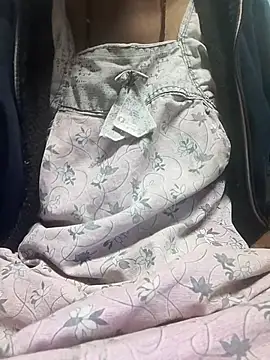 smartangel telugu online show from February 4, 9:42 pm