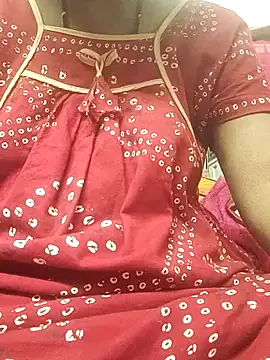 smartangel telugu online show from February 17, 6:10 am