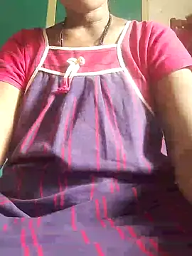 smartangel telugu online show from March 25, 7:58 am