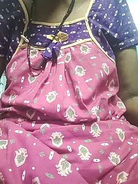 smartangel telugu online show from March 28, 4:39 pm