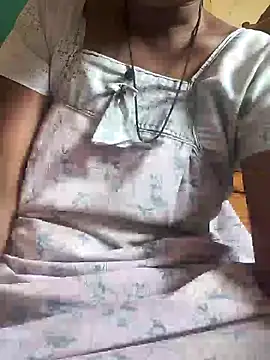 smartangel telugu online show from April 9, 5:40 am