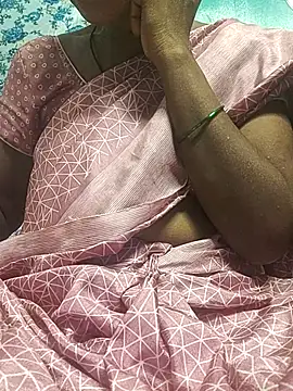 smartangel telugu online show from April 17, 10:57 pm