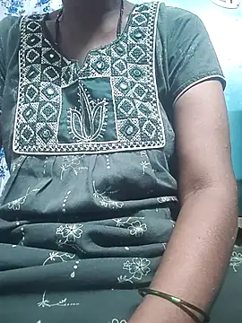 Snapshot of smartangel_telugu chatting on May 10, 4:12 pm smartangel telugu online show from May 10, 4:12 pm