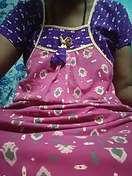 Snapshot of smartangel_telugu chatting on July 6, 5:59 pm smartangel telugu online show from July 6, 5:59 pm