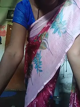 Snapshot of smartangel_telugu chatting on July 23, 5:27 am smartangel telugu online show from July 23, 5:27 am