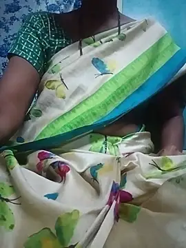 Snapshot of smartangel_telugu chatting on July 30, 11:59 pm smartangel telugu online show from July 30, 11:59 pm