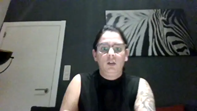 hottyFcup online show from November 17, 6:03 pm