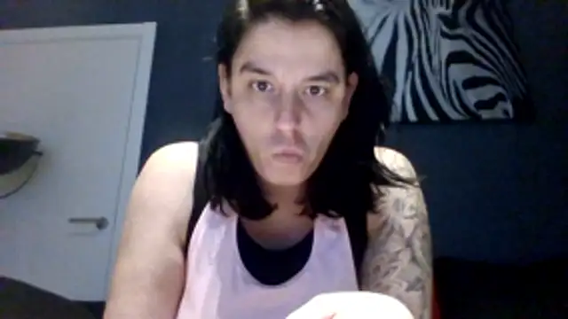 Snapshot of hottyFcup chatting on March 12, 7:53 pm hottyFcup online show from March 12, 7:53 pm