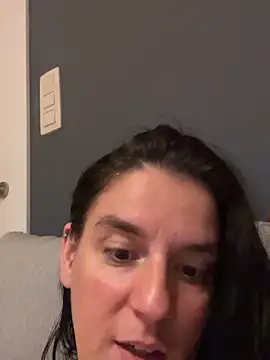 Snapshot of hottyFcup chatting on May 30, 8:28 pm hottyFcup online show from May 30, 8:28 pm