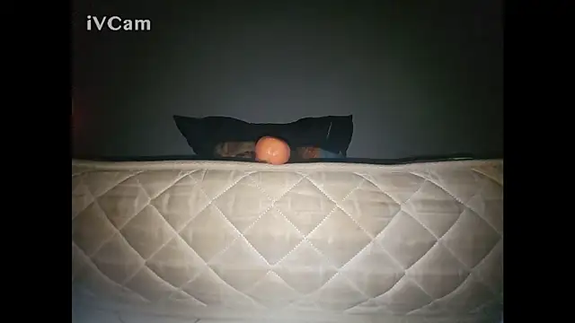 Lux y online show from March 1, 5:09 am