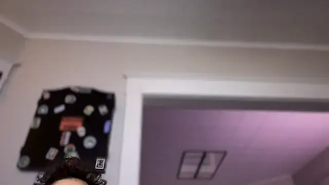 Snapshot of VeeJay48826 chatting on September 11, 5:51 am VeeJay48826 online show from September 11, 5:51 am