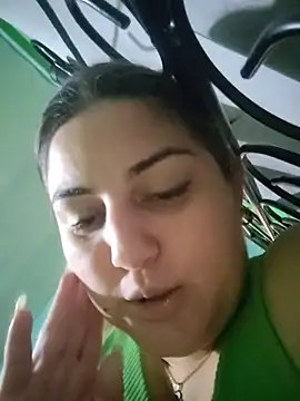 barbielamaravilla11 online show from November 12, 12:05 pm