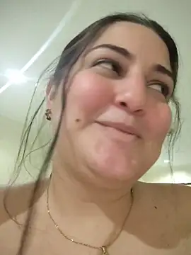 barbielamaravilla11 online show from November 15, 4:25 pm