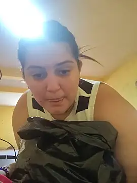 barbielamaravilla11 online show from November 17, 2:01 pm