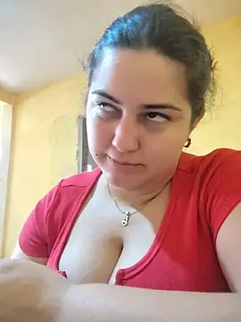 barbielamaravilla11 online show from November 20, 12:05 pm