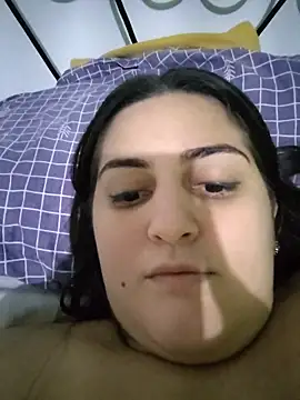 barbielamaravilla11 online show from December 14, 2:55 pm