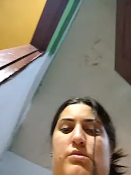 barbielamaravilla11 online show from December 15, 3:00 am