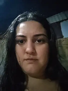 barbielamaravilla11 online show from January 13, 12:49 am