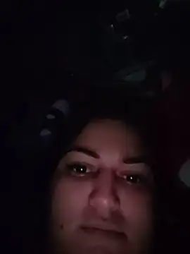 barbielamaravilla11 online show from March 22, 3:37 pm