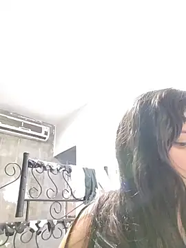 barbielamaravilla11 online show from May 5, 12:02 pm