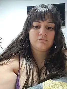 barbielamaravilla11 online show from May 7, 5:18 pm