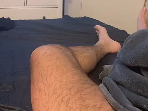 Bacoboy45 online show from February 5, 9:52 pm