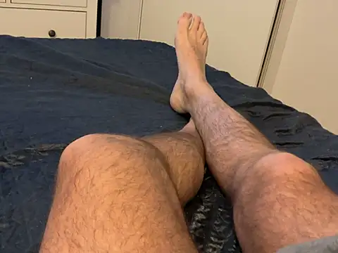 Bacoboy45 online show from February 17, 4:57 pm