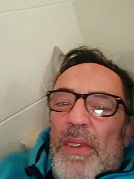 Txacas online show from January 11, 2:49 am