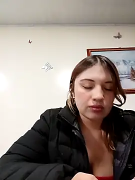 MIA 29- online show from October 16, 10:44 pm