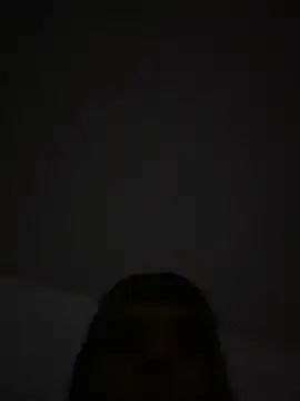 Mexican boy 21 online show from October 26, 1:33 am