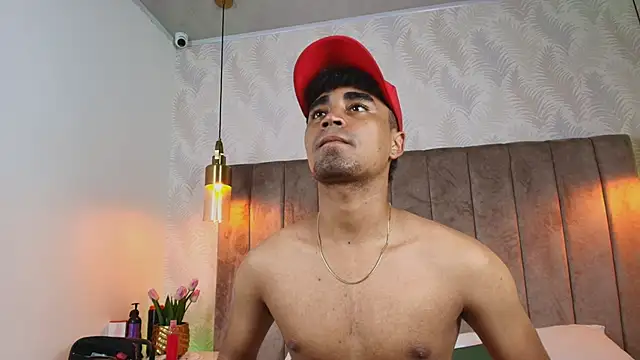 Jacob 606 online show from September 16, 8:10 pm