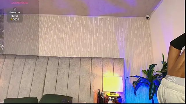 Jacob 606 online show from April 10, 4:17 am