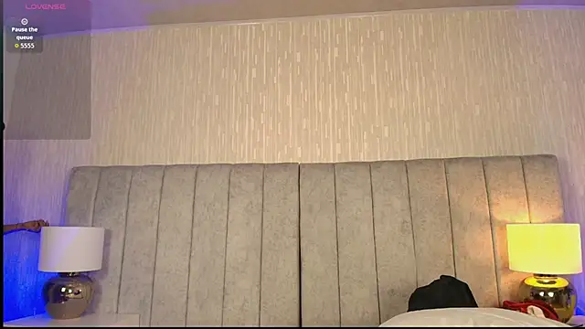Snapshot of Jacob_606 chatting on April 21, 4:30 am Jacob 606 online show from April 21, 4:30 am