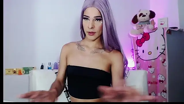 Snapshot of asakuraath chatting on September 30, 4:17 am asakuraath online show from September 30, 4:17 am