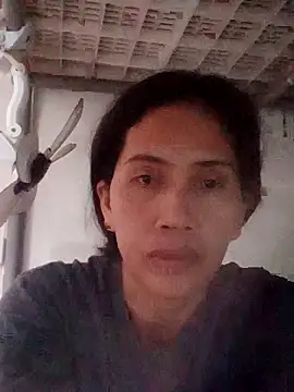 Snapshot of Sweet-n-HotCandy chatting on March 17, 7:44 am Sweet-n-HotCandy online show from March 17, 7:44 am