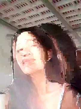 Snapshot of Sweet-n-HotCandy chatting on March 29, 1:16 am Sweet-n-HotCandy online show from March 29, 1:16 am