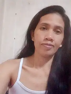 Snapshot of Sweet-n-HotCandy chatting on June 26, 1:10 am Sweet-n-HotCandy online show from June 26, 1:10 am