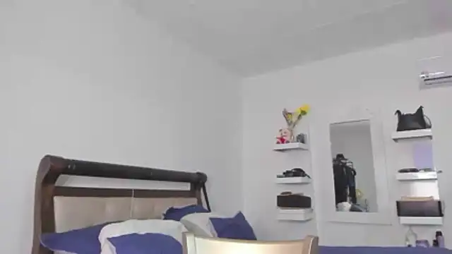 Jump rabbit online show from December 19, 6:53 am