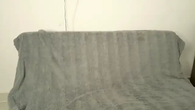 Snapshot of Jump_rabbit chatting on May 12, 5:26 am Jump rabbit online show from May 12, 5:26 am