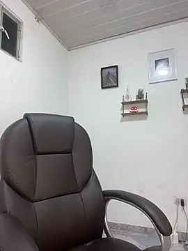 Nicky-222 online show from March 5, 2:40 am