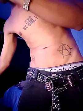 Snapshot of BADFUCKPUSSYHARDCORE chatting on March 4, 10:38 pm BADFUCKPUSSYHARDCORE online show from March 4, 10:38 pm