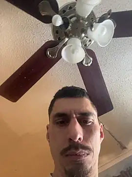 SlimSexxxy69 online show from February 1, 2:48 pm