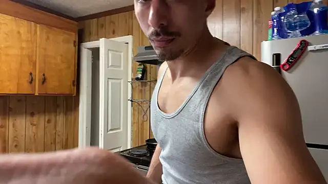 SlimSexxxy69 online show from February 18, 2:24 pm